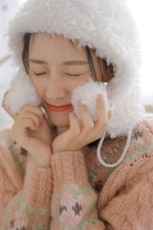超h小游戏
